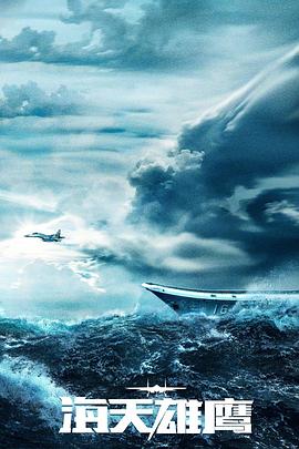 封开seo推广公司多少