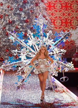 工厂网站怎么优化的好呢