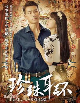 印刷行业网站优化比较好