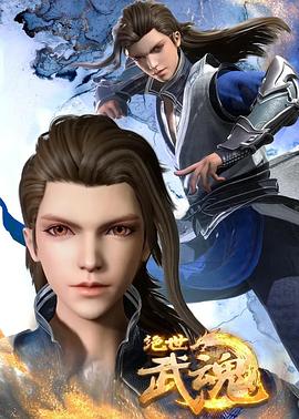 怎么优化网站排名第一