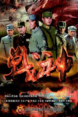 应城市seo关键词排名优化如何